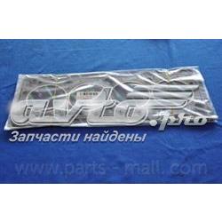 PGBG003 Parts-Mall Прокладка під головку