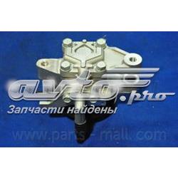 Насос ГУР 571002D020 Hyundai/Kia
