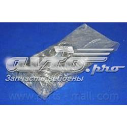Прокладка прийомної труби глушника Parts-Mall P1NC012 ціна, від 1.01 USD