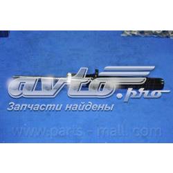Стойка амортизатора передняя Parts-Mall PJAF043 ціна, від 32.66 USD