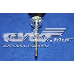 PJAF043 Parts-Mall Стійка передня