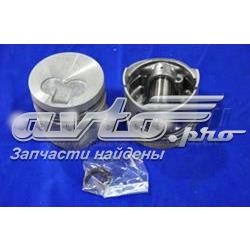2341042170 Hyundai/Kia 