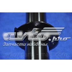 Амортизатор передній PJAF043 Parts-Mall