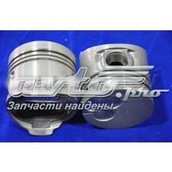  Hyundai/Kia 2341042170 ціна, від 49.67 USD