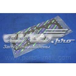 Прокладка ГБЦ Parts-Mall PGAM060 ціна, від 11.82 USD