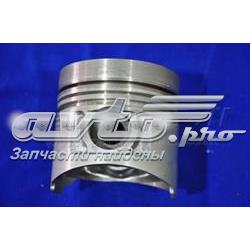 Купити 2341042170 Hyundai/Kia 