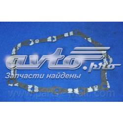 P1PC001 Parts-Mall Прокладка кришки коробки передач