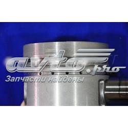  2341042170 Hyundai/Kia