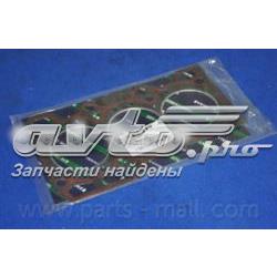 Прокладка ГБЦ Parts-Mall PGCN001 ціна, від 4.94 USD