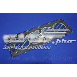Прокладка ГБЦ PGCN009 Parts-Mall