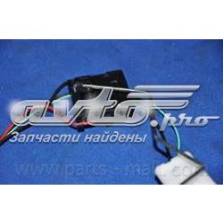 Купити Датчик рівня палива KIA Carens I FJ