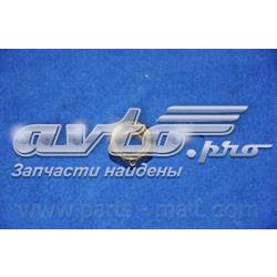Накінечник рульової тяги, зовнішній Parts-Mall PXCTC002