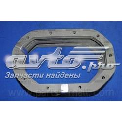 Купити GGXD018 Onnuri Прокладка піддону АКПП