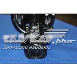 Амортизатора передній лівий PJAFL005 Parts-Mall