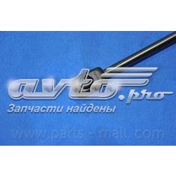 Амортизатор скла задніх, 3/5-ї двері (ляди) PQA502 Parts-Mall