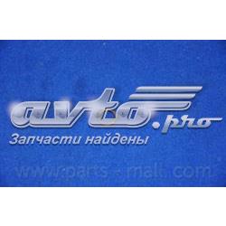 Кільце ущільнююче форсунок Chrysler 3381442001