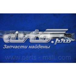 Амортизатор багажника PQA603 Parts-Mall