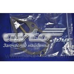 PHA002 Parts-Mall Насос охолодження