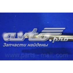 Купити PJB048A Parts-Mall Амортизатор передній, правий
