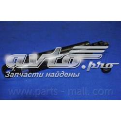 Задній амортизатор Parts-Mall PJAR070