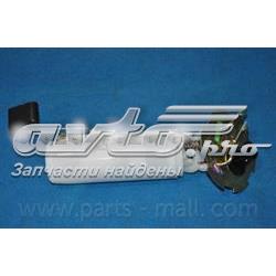 Бензонасос PDCM006 Parts-Mall