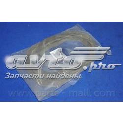 Прокладка піддону АКПП Parts-Mall P1ZC019 ціна, від 1.41 USD