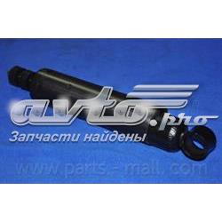 Купити PJAR070 Parts-Mall Стійка амортизатора задня