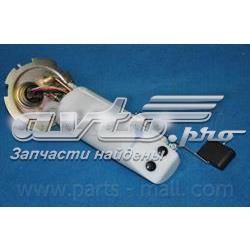 Купити PDCM006 Parts-Mall Насос занурювальний в баці