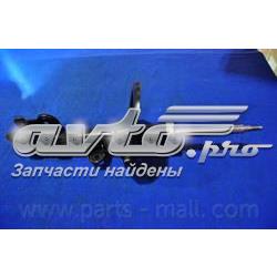 PJAFL018 Parts-Mall Ліва передня стійка