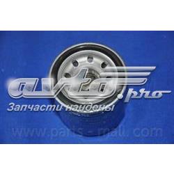 Масляний фільтр двигуна Parts-Mall PBW006 ціна, від 4.28 USD