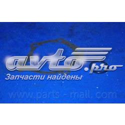 Помпа охолодження Parts-Mall PHA004 ціна, від 28.10 USD