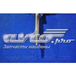 Купити PJAFL018 Parts-Mall Амортизатора передній лівий