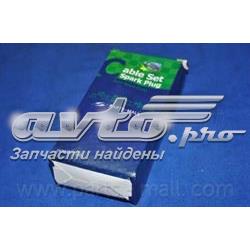 Дріт високовольтний Parts-Mall PEAE55