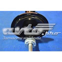 Амортизатор передньої підвіски, лівий Parts-Mall PJAFL018 ціна, від 51.75 USD