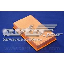 Елемент повітряного фільтра Parts-Mall PAA010 ціна, від 3.93 USD