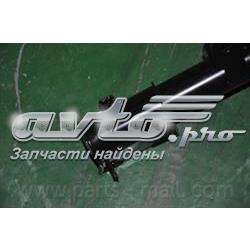 Купити PJAFL020 Parts-Mall Амортизатора передній лівий