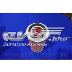 Повітряний фільтр PAA013 Parts-Mall