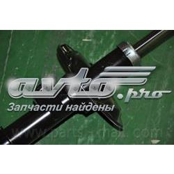 Амортизатор передньої підвіски, лівий Parts-Mall PJAFL020 ціна, від 69.06 USD