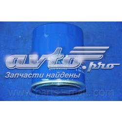 Масляний фільтр двигуна Parts-Mall PBW105 ціна, від 4.02 USD