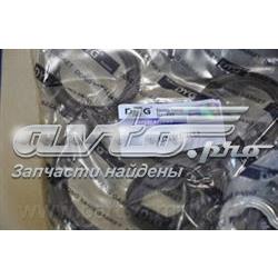 Комплект прокладок PFCN009 Parts-Mall