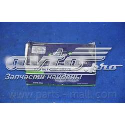 Купити PKC017 Parts-Mall Задні колодки