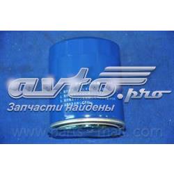 PBW105 Parts-Mall Фільтр масла