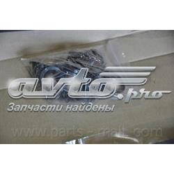 Купити PFCN009 Parts-Mall Комплект прокладок