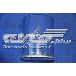 Купити PBW106 Parts-Mall Фільтр очищення масла відцентровий