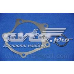 Водяний насос Parts-Mall PHA008