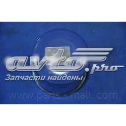 Масляний фільтр двигуна Parts-Mall PBW106 ціна, від 4.99 USD