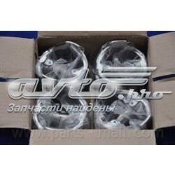 Купити 0K2Y011SA0 Hyundai/Kia 