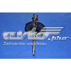 Амортизатора передній лівий PJAFL023 Parts-Mall