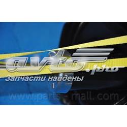 Купити PJBFL029 Parts-Mall Амортизатора передній лівий