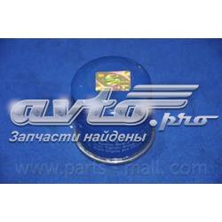 Масляний фільтр двигуна Parts-Mall PBW108 ціна, від 4.36 USD